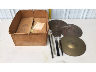 Property photo 67 - TIMED ONLINE ONLY PERSONAL PROPERTY AUCTION - STEUBEN COUNTY, INDIANA