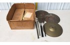 Property photo 67 - TIMED ONLINE ONLY PERSONAL PROPERTY AUCTION - STEUBEN COUNTY, INDIANA