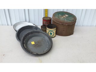 Property photo 68 - TIMED ONLINE ONLY PERSONAL PROPERTY AUCTION - STEUBEN COUNTY, INDIANA