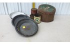 Property photo 68 - TIMED ONLINE ONLY PERSONAL PROPERTY AUCTION - STEUBEN COUNTY, INDIANA