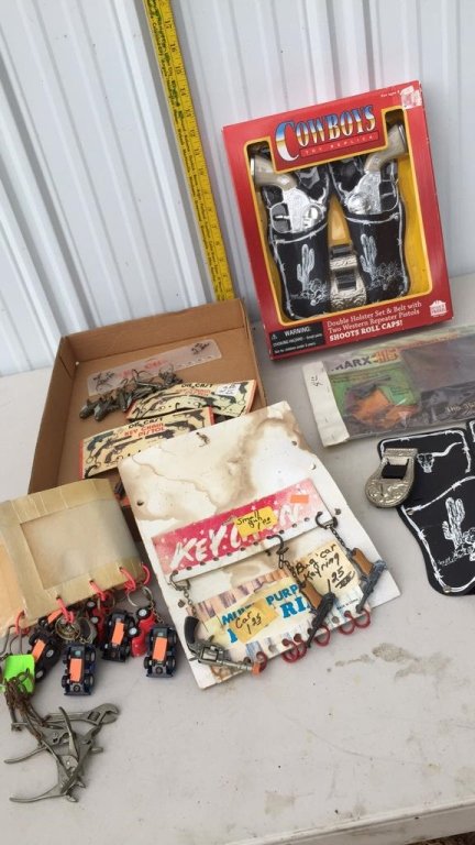 Property photo 69 - TIMED ONLINE ONLY PERSONAL PROPERTY AUCTION - STEUBEN COUNTY, INDIANA