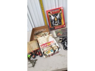 Property photo 69 - TIMED ONLINE ONLY PERSONAL PROPERTY AUCTION - STEUBEN COUNTY, INDIANA