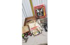 Property photo 69 - TIMED ONLINE ONLY PERSONAL PROPERTY AUCTION - STEUBEN COUNTY, INDIANA
