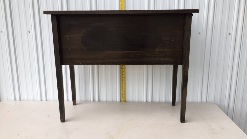 Property photo 70 - TIMED ONLINE ONLY PERSONAL PROPERTY AUCTION - STEUBEN COUNTY, INDIANA