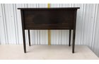 Property photo 70 - TIMED ONLINE ONLY PERSONAL PROPERTY AUCTION - STEUBEN COUNTY, INDIANA