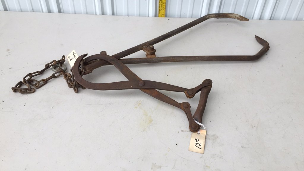 Property photo 71 - TIMED ONLINE ONLY PERSONAL PROPERTY AUCTION - STEUBEN COUNTY, INDIANA
