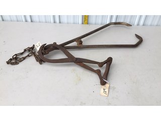 Property photo 71 - TIMED ONLINE ONLY PERSONAL PROPERTY AUCTION - STEUBEN COUNTY, INDIANA