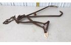 Property photo 71 - TIMED ONLINE ONLY PERSONAL PROPERTY AUCTION - STEUBEN COUNTY, INDIANA
