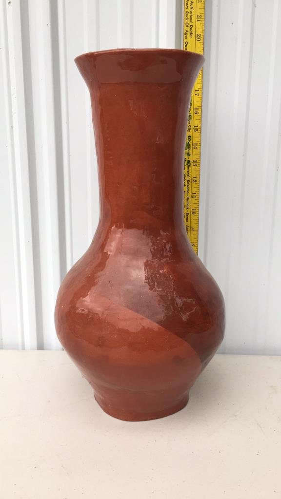 Property photo 73 - TIMED ONLINE ONLY PERSONAL PROPERTY AUCTION - STEUBEN COUNTY, INDIANA