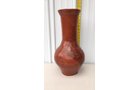Property photo 73 - TIMED ONLINE ONLY PERSONAL PROPERTY AUCTION - STEUBEN COUNTY, INDIANA