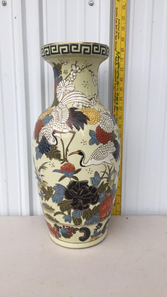 Property photo 74 - TIMED ONLINE ONLY PERSONAL PROPERTY AUCTION - STEUBEN COUNTY, INDIANA
