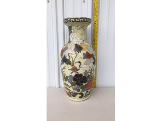 Property photo 74 - TIMED ONLINE ONLY PERSONAL PROPERTY AUCTION - STEUBEN COUNTY, INDIANA