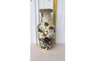 Property photo 74 - TIMED ONLINE ONLY PERSONAL PROPERTY AUCTION - STEUBEN COUNTY, INDIANA