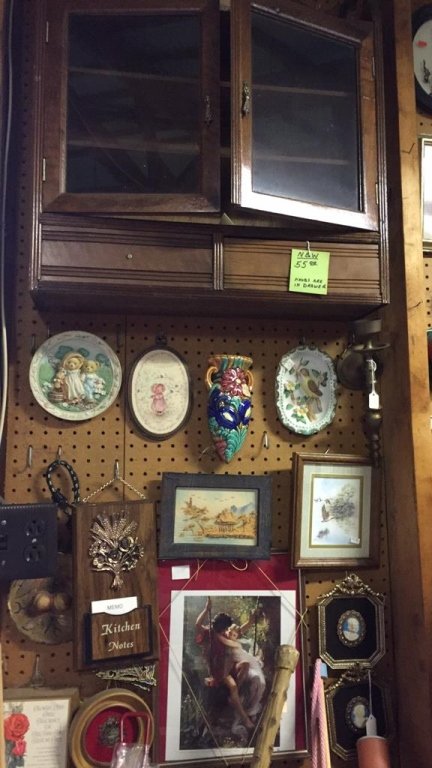 Property photo 75 - TIMED ONLINE ONLY PERSONAL PROPERTY AUCTION - STEUBEN COUNTY, INDIANA