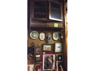 Property photo 75 - TIMED ONLINE ONLY PERSONAL PROPERTY AUCTION - STEUBEN COUNTY, INDIANA