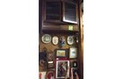 Property photo 75 - TIMED ONLINE ONLY PERSONAL PROPERTY AUCTION - STEUBEN COUNTY, INDIANA