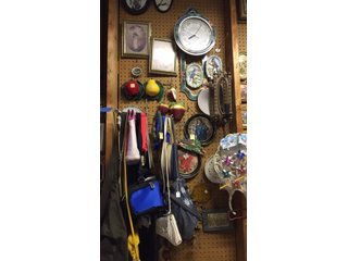 Property photo 76 - TIMED ONLINE ONLY PERSONAL PROPERTY AUCTION - STEUBEN COUNTY, INDIANA
