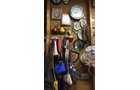 Property photo 76 - TIMED ONLINE ONLY PERSONAL PROPERTY AUCTION - STEUBEN COUNTY, INDIANA
