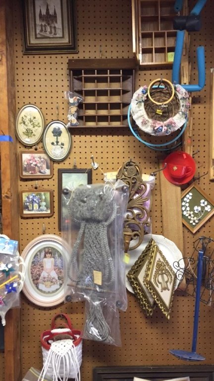Property photo 77 - TIMED ONLINE ONLY PERSONAL PROPERTY AUCTION - STEUBEN COUNTY, INDIANA