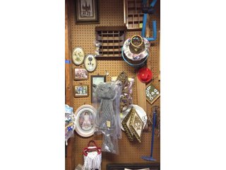 Property photo 77 - TIMED ONLINE ONLY PERSONAL PROPERTY AUCTION - STEUBEN COUNTY, INDIANA