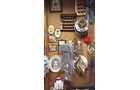 Property photo 77 - TIMED ONLINE ONLY PERSONAL PROPERTY AUCTION - STEUBEN COUNTY, INDIANA