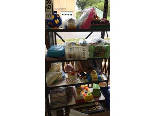 Property photo 78 - TIMED ONLINE ONLY PERSONAL PROPERTY AUCTION - STEUBEN COUNTY, INDIANA