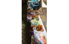 Property photo 79 - TIMED ONLINE ONLY PERSONAL PROPERTY AUCTION - STEUBEN COUNTY, INDIANA