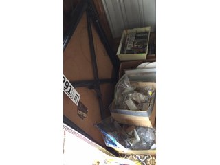 Property photo 80 - TIMED ONLINE ONLY PERSONAL PROPERTY AUCTION - STEUBEN COUNTY, INDIANA
