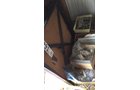 Property photo 80 - TIMED ONLINE ONLY PERSONAL PROPERTY AUCTION - STEUBEN COUNTY, INDIANA