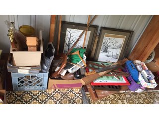 Property photo 81 - TIMED ONLINE ONLY PERSONAL PROPERTY AUCTION - STEUBEN COUNTY, INDIANA