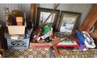 Property photo 81 - TIMED ONLINE ONLY PERSONAL PROPERTY AUCTION - STEUBEN COUNTY, INDIANA