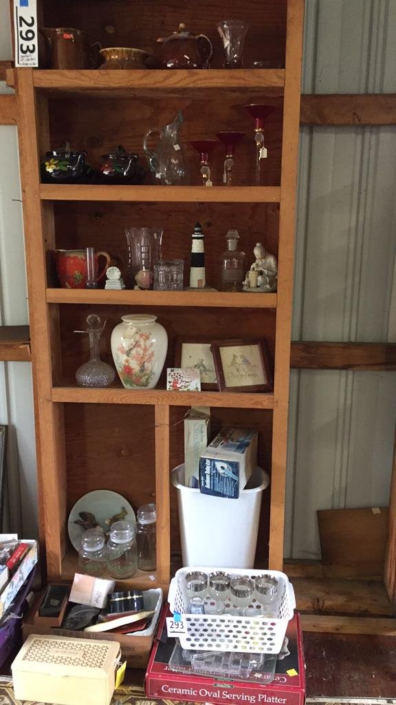 Property photo 82 - TIMED ONLINE ONLY PERSONAL PROPERTY AUCTION - STEUBEN COUNTY, INDIANA