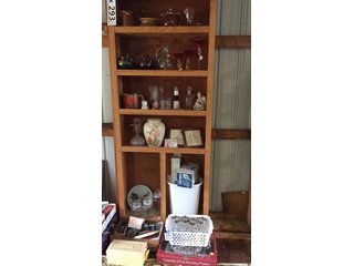 Property photo 82 - TIMED ONLINE ONLY PERSONAL PROPERTY AUCTION - STEUBEN COUNTY, INDIANA