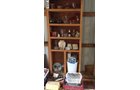 Property photo 82 - TIMED ONLINE ONLY PERSONAL PROPERTY AUCTION - STEUBEN COUNTY, INDIANA