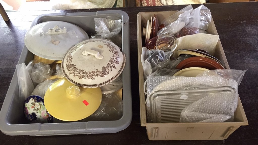 Property photo 83 - TIMED ONLINE ONLY PERSONAL PROPERTY AUCTION - STEUBEN COUNTY, INDIANA