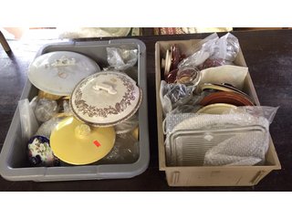 Property photo 83 - TIMED ONLINE ONLY PERSONAL PROPERTY AUCTION - STEUBEN COUNTY, INDIANA