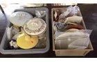 Property photo 83 - TIMED ONLINE ONLY PERSONAL PROPERTY AUCTION - STEUBEN COUNTY, INDIANA