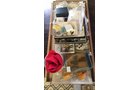 Property photo 84 - TIMED ONLINE ONLY PERSONAL PROPERTY AUCTION - STEUBEN COUNTY, INDIANA