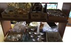 Property photo 85 - TIMED ONLINE ONLY PERSONAL PROPERTY AUCTION - STEUBEN COUNTY, INDIANA