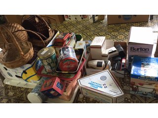 Property photo 86 - TIMED ONLINE ONLY PERSONAL PROPERTY AUCTION - STEUBEN COUNTY, INDIANA