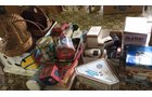 Property photo 86 - TIMED ONLINE ONLY PERSONAL PROPERTY AUCTION - STEUBEN COUNTY, INDIANA