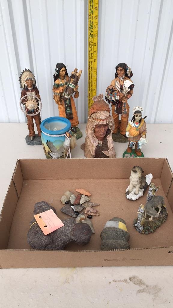 Property photo 87 - TIMED ONLINE ONLY PERSONAL PROPERTY AUCTION - STEUBEN COUNTY, INDIANA