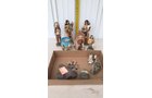 Property photo 87 - TIMED ONLINE ONLY PERSONAL PROPERTY AUCTION - STEUBEN COUNTY, INDIANA