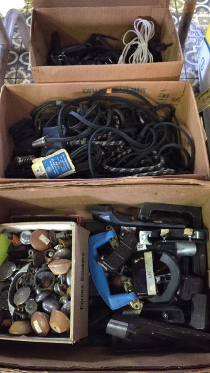 Property photo 88 - TIMED ONLINE ONLY PERSONAL PROPERTY AUCTION - STEUBEN COUNTY, INDIANA