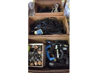 Property photo 88 - TIMED ONLINE ONLY PERSONAL PROPERTY AUCTION - STEUBEN COUNTY, INDIANA