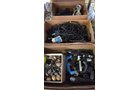 Property photo 88 - TIMED ONLINE ONLY PERSONAL PROPERTY AUCTION - STEUBEN COUNTY, INDIANA