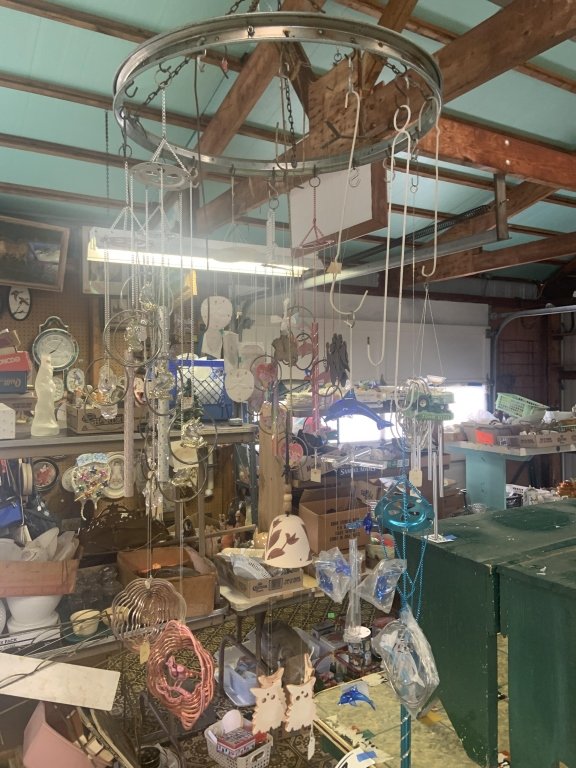 Property photo 89 - TIMED ONLINE ONLY PERSONAL PROPERTY AUCTION - STEUBEN COUNTY, INDIANA