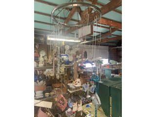 Property photo 89 - TIMED ONLINE ONLY PERSONAL PROPERTY AUCTION - STEUBEN COUNTY, INDIANA