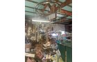 Property photo 89 - TIMED ONLINE ONLY PERSONAL PROPERTY AUCTION - STEUBEN COUNTY, INDIANA