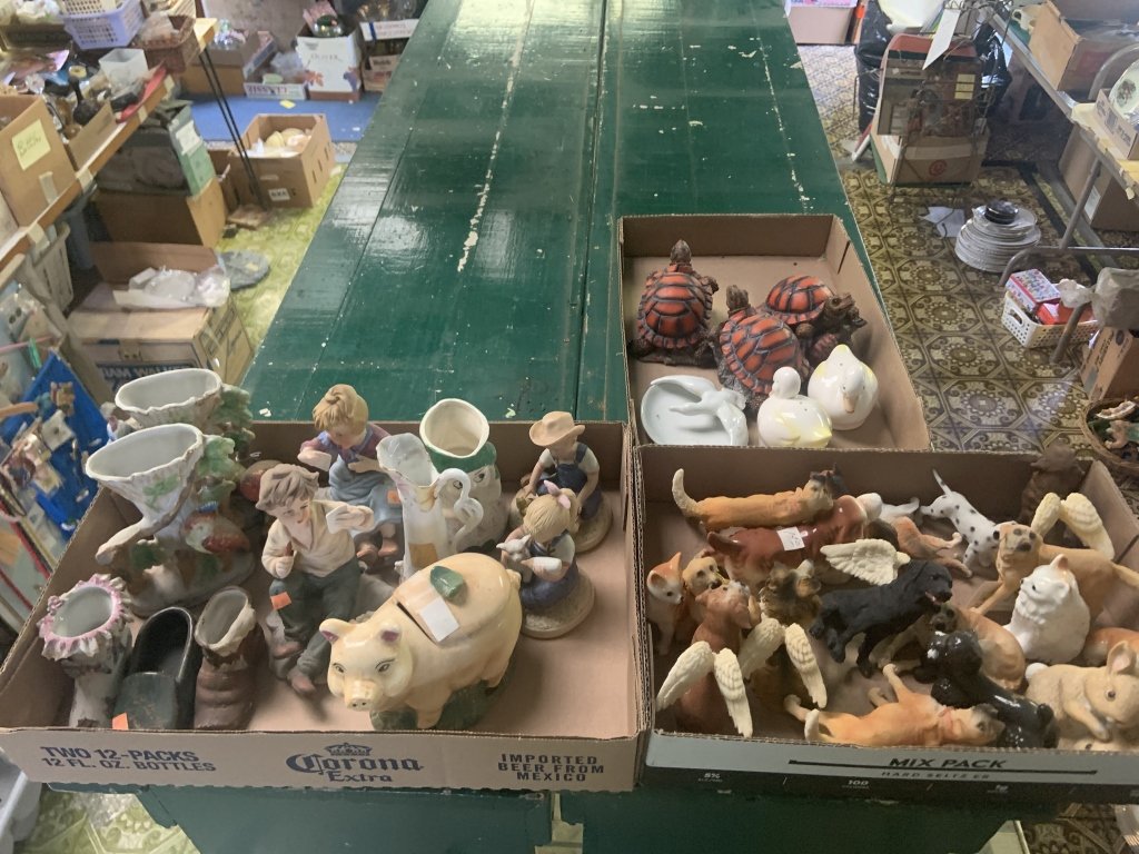 Property photo 90 - TIMED ONLINE ONLY PERSONAL PROPERTY AUCTION - STEUBEN COUNTY, INDIANA